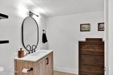 17454 North Shore Ln - Photo 38