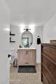 17454 North Shore Ln - Photo 39