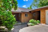17454 North Shore Ln - Photo 4