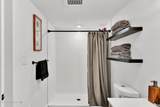 17454 North Shore Ln - Photo 40