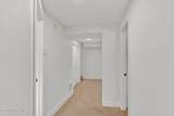 17454 North Shore Ln - Photo 41