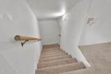 17454 North Shore Ln - Photo 42