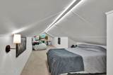 17454 North Shore Ln - Photo 43