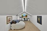 17454 North Shore Ln - Photo 44