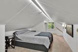 17454 North Shore Ln - Photo 45