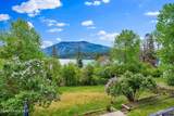 17454 North Shore Ln - Photo 46
