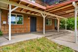 17454 North Shore Ln - Photo 47