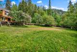 17454 North Shore Ln - Photo 48