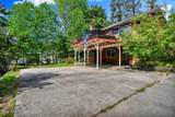17454 North Shore Ln - Photo 49
