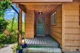 17454 North Shore Ln - Photo 6