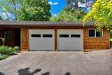 17454 North Shore Ln - Photo 7