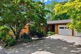 17454 North Shore Ln - Photo 8