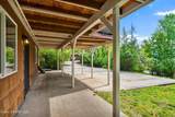 17454 North Shore Ln - Photo 9