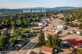 6665 Main St - Photo 3