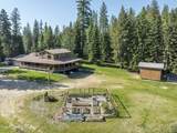 31582 Hayden Lake Rd - Photo 1