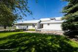 8541 Carnie Rd - Photo 60