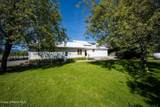 8541 Carnie Rd - Photo 61