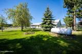 8541 Carnie Rd - Photo 62