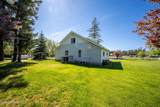 8541 Carnie Rd - Photo 63