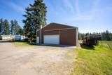 8541 Carnie Rd - Photo 64