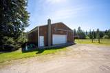 8541 Carnie Rd - Photo 65