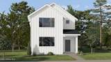 11919 Kilkenny Dr - Photo 1