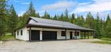 1520 Wrenco Loop Rd - Photo 1