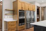 1520 Wrenco Loop Rd - Photo 10
