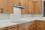 1520 Wrenco Loop Rd - Photo 12