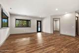 1520 Wrenco Loop Rd - Photo 14
