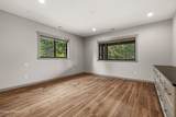 1520 Wrenco Loop Rd - Photo 15