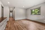 1520 Wrenco Loop Rd - Photo 16