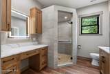 1520 Wrenco Loop Rd - Photo 18