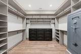 1520 Wrenco Loop Rd - Photo 20