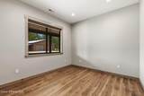 1520 Wrenco Loop Rd - Photo 21