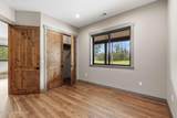 1520 Wrenco Loop Rd - Photo 22