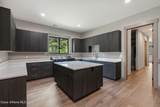 1520 Wrenco Loop Rd - Photo 25