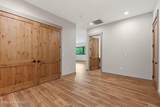 1520 Wrenco Loop Rd - Photo 28