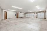 1520 Wrenco Loop Rd - Photo 29