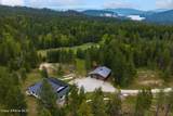 1520 Wrenco Loop Rd - Photo 3
