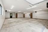 1520 Wrenco Loop Rd - Photo 30