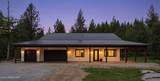 1520 Wrenco Loop Rd - Photo 31