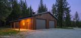 1520 Wrenco Loop Rd - Photo 32
