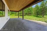 1520 Wrenco Loop Rd - Photo 33