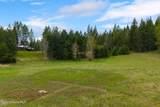 1520 Wrenco Loop Rd - Photo 34