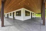 1520 Wrenco Loop Rd - Photo 35