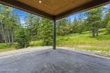 1520 Wrenco Loop Rd - Photo 36