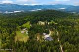 1520 Wrenco Loop Rd - Photo 37
