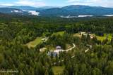 1520 Wrenco Loop Rd - Photo 38