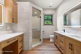 1520 Wrenco Loop Rd - Photo 39